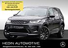 Land Rover Discovery Sport D240 R-Dynamic SE Pano+LED