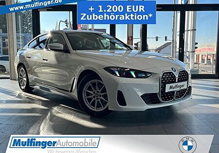 BMW 420 gebraucht kaufen BMW 420d GC. HUD ACC SurrView LiveProf HiFi Komf.AHK