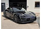 Porsche Taycan Performance Plus 21'' Sport NEUWERTIG