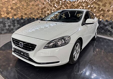 Volvo V40 You! *Klima*Navi*Kamera*Automatik*