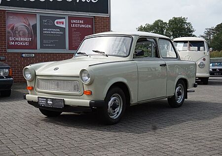 Trabant 601 P L *RESTAURIERT*TOP ZUSTAND*GARANTIE*