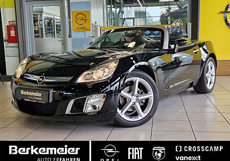 Opel GT 2.0 Turbo ** Neuwertig **
