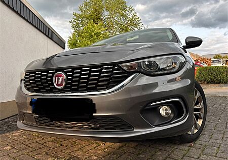 Fiat Tipo 1.4 T-Jet LOUNGE LOUNGE