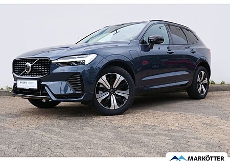 Volvo XC 60 XC60 T6 AWD Plus Dark ACC/PANO/BLIS/360CAM