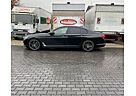 BMW 730d -