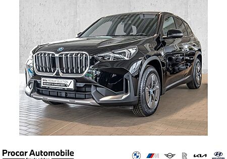 BMW iX1 xDrive30 AHK Adapt.-LED Parkassistent Navi