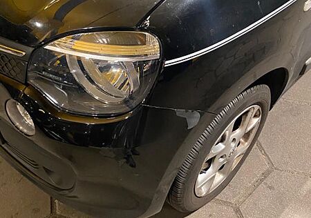 Renault Twingo Cosmic ENERGY TCe 90 EDC Cosmic