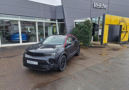 Opel Mokka-e GS Line NAV,SHZ,LHZ,PDC,RFK,Keyless