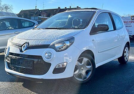 Renault Twingo 1.2 Paris