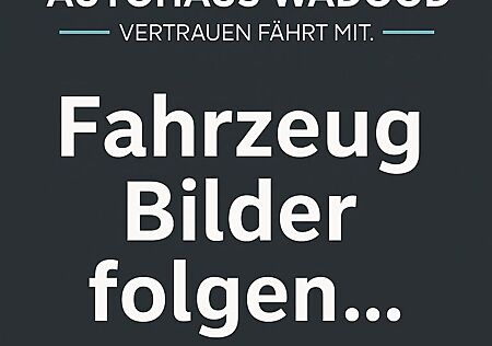 VW Golf Volkswagen VI 1.4 TSI Comfortline/2.Hand/TÜV Neu