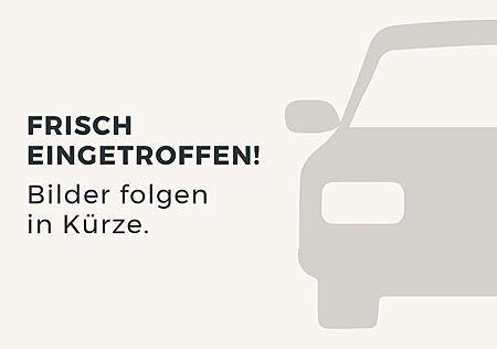 VW Golf Volkswagen Sportsvan VII Join LED CARPLAY NAVI KAMERA