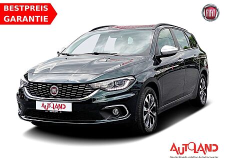 Fiat Tipo Kombi 1.4 Mirror PDC Klima DAB USB AUX
