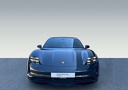 Porsche Taycan CrossT 4S+ HUD PANO 360 KEYLESS