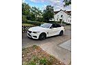 BMW 218i Cabrio M Paket Sport Top Ausstattung 8-fach