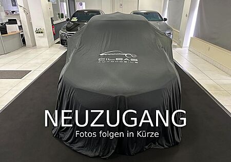 Audi SQ5 3.0 TDI competition quattro 3.0 *PANO*B&O*