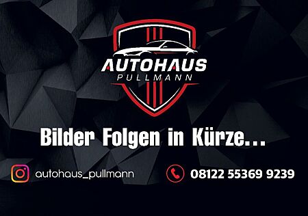 Mercedes-Benz GLE 400 GLE 400d 4Matic*HUD*PANO*LASER