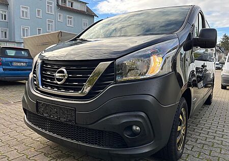 Nissan NV300 Kombi L2H1 2,9t COMFORT