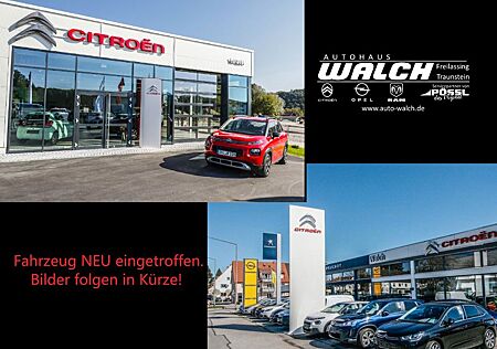 VW Touran Volkswagen 2.0TDI SCR Comfortline