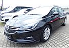 Opel Astra 1.4 Turbo Sports Tourer Edition Navi PDC