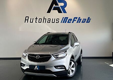 Opel Mokka X Innovation*LED*SHZ*PDC*KAMERA*