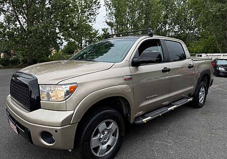 Toyota Tundra *Pick Up*5.7l*Lpg-Gasanlage*2 Hand