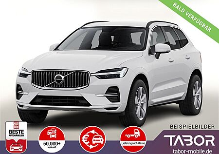 Volvo XC 60 XC60 T6 Recharge AWD Core LED Pano ACC Kam Keyl