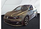 VW Polo Volkswagen VI GTI/LED/PANO/ACC/BEATS/SHZ/R-KAM/VIRTUAL