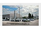 BMW 330 e xDrive Tou°M Sportpak. 80t€-ACC+el.Sitz