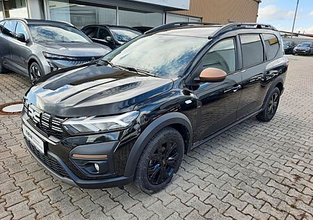 Dacia Jogger TCe 110 Extreme+ ! alle Extras! sofort!