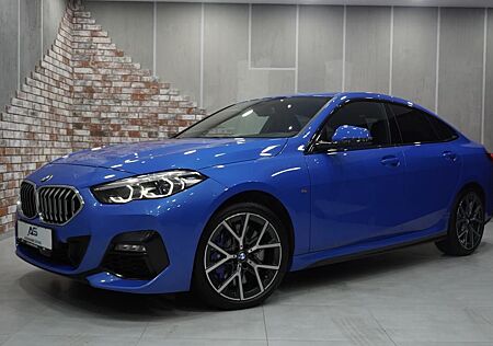BMW 220 Gran Coupé xDrive M Sport HUD/HarmanKardon