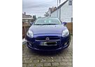 Fiat Bravo 1.4 16V T-JET Street Street