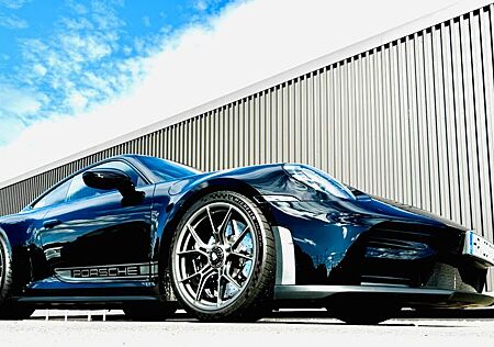 Porsche 992 .2 GT3 Touring :: XPEL :: voll :: Schalter ::