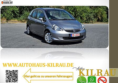 Honda Jazz 1.2 Cool Klima Servo ABS 2.Hand