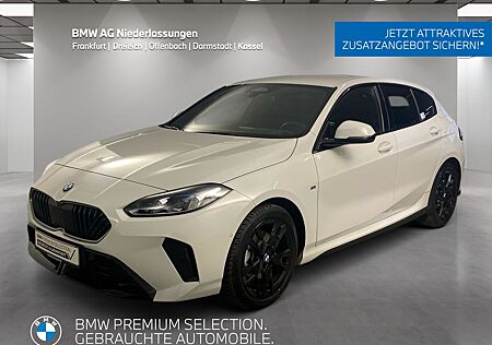 BMW 120d M Sport Driv.Assist+ Harman/K Head-Up LED