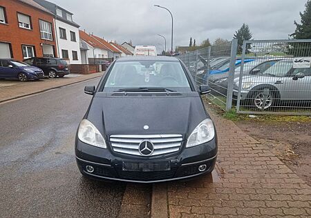 Mercedes-Benz A 180 A CDI