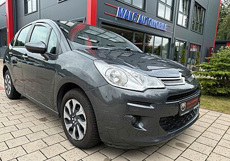 Citroën C3 Attraction (Tüv&Insp.neu)