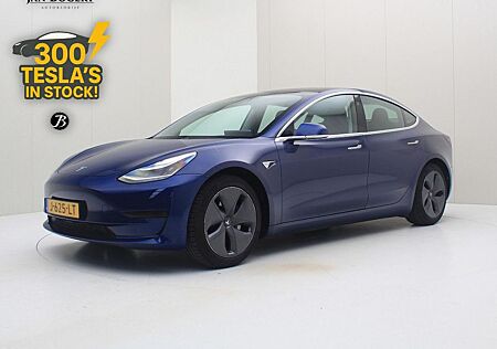 Tesla Model 3 gebraucht kaufen Tesla Model 3 Standard RWD Plus 89% SOH [ AUTOPILOT+60