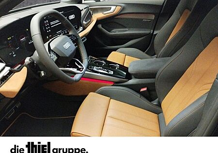 Audi A5 Avant 150KW quattro Exclusive S tronic UPE 86