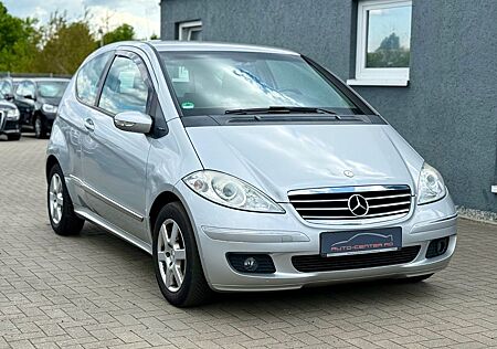 Mercedes-Benz A 150 |KLIMAANLAGE|5-GANG|