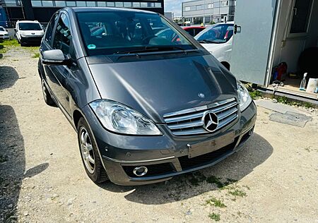 Mercedes-Benz A 160 A -Klasse CDI*149TKM*EURO5*