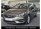 Opel Astra K Sports Tourer Business AUT.+NAVI+KAMERA