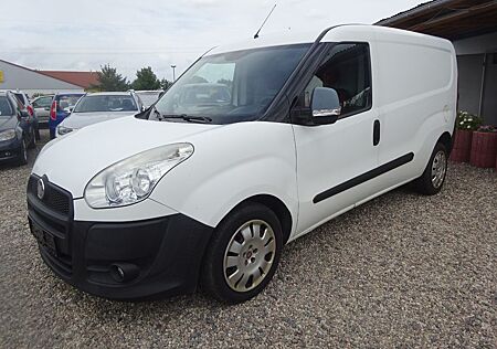 Fiat Doblo Doblò SX Maxi Kasten