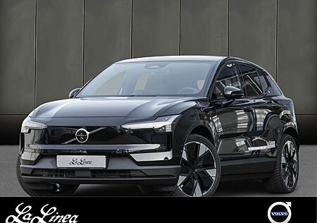 Volvo EX30 Single Ext. Ultra 360°*Memory*Harman/Kardon