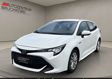 Toyota Corolla Touring Sports |ACC|KAMERA|PDC|1HAND|