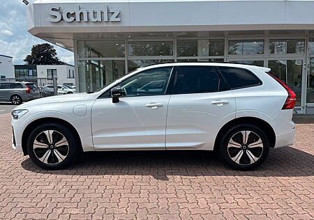 Volvo XC 60 XC60 T6 Plug-in Hybrid AWD Plus Dark Auto