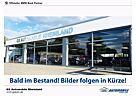 BMW 4er 420 Gran Coupe i M-SPORT-PRO Leder Glasdach H&K