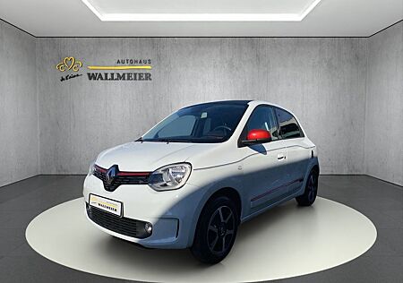 Renault Twingo Intens Sce 75