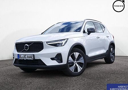 Volvo XC 40 XC40 T5 Plus Dark Recharge NAVI ACC STANDHZ LED