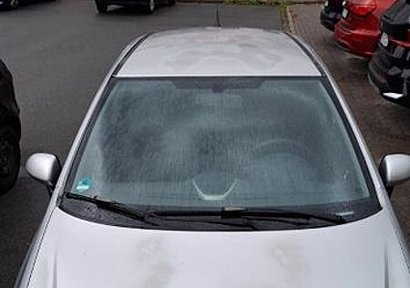 Opel Corsa 1.2 Twinport CATCH ME CATCH ME