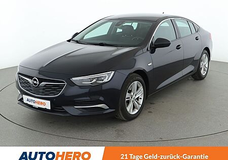 Opel Insignia Grand Sport 2.0 CDTI Innovation Aut.